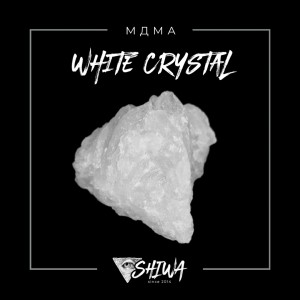 Купить мдма кристаллами белый закладки shiwa shop market